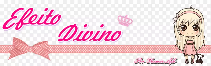 ָ��ɫ��װ��ʱ��-IBC-������