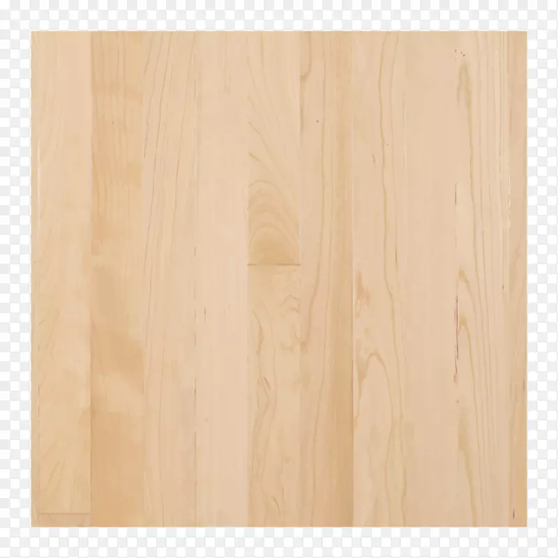 ľʸľ����-������