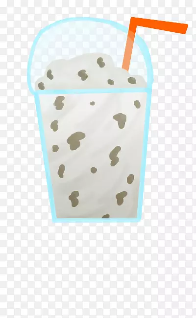 ����ͼ��-����������-������