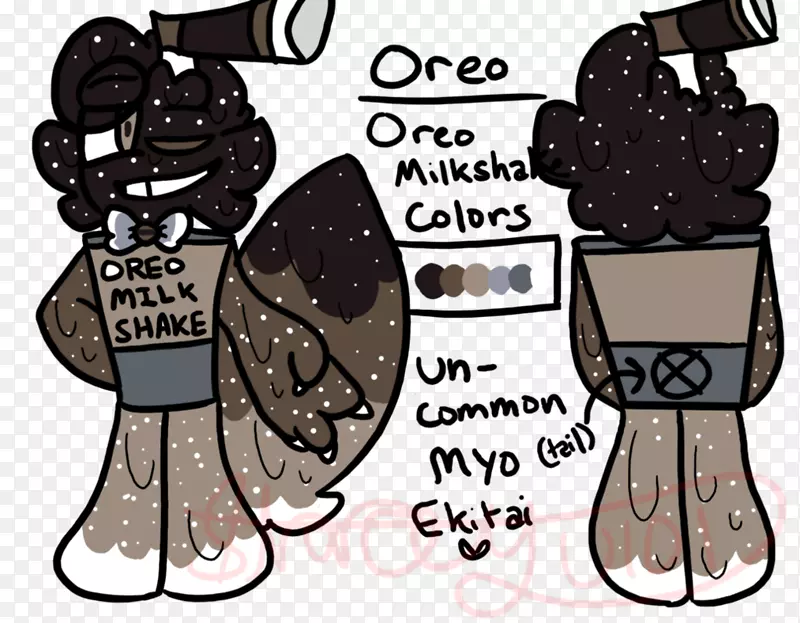 ��ͨЬ����-����������-������