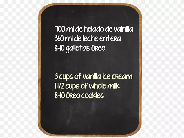 ŷʽһ��ʳ�װ����¶�϶��-����������-������