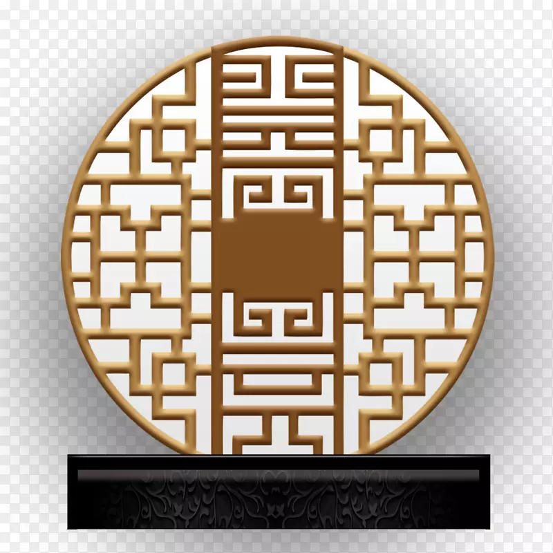 �����-������