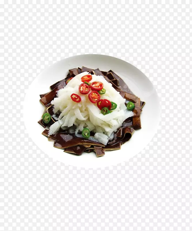 �˻���߲�ɳ��-������