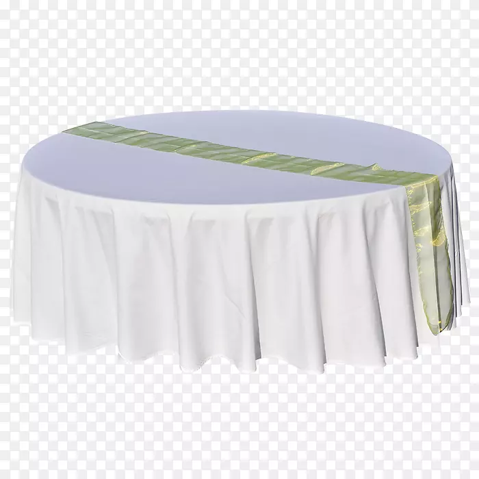 �������������Ҿߣ����ң�����-������