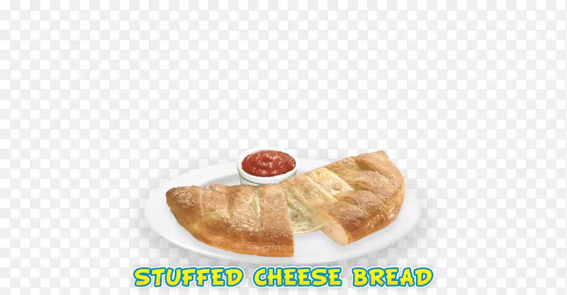 �����ڱ�����ָʳ֥ʿ��˾-������