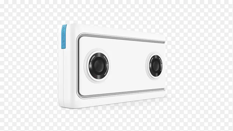 �����Ӱ���za3a0022 us������ʵ��ǿ��ʵ���-������