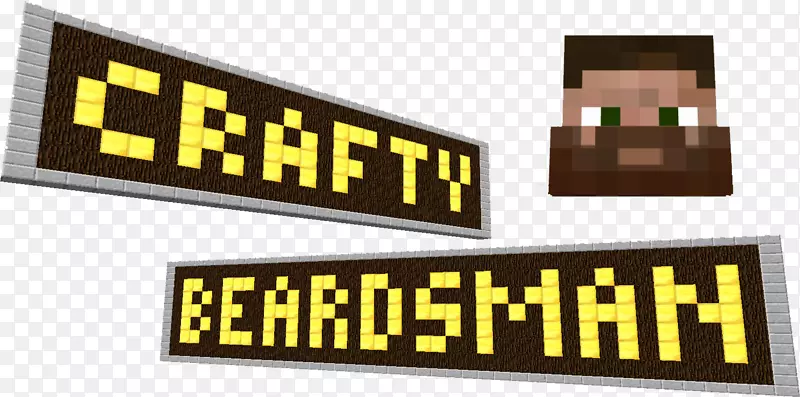 ���ҵ����硱��ʾ�豸��Ƶ���ӱ��ƹ���-������