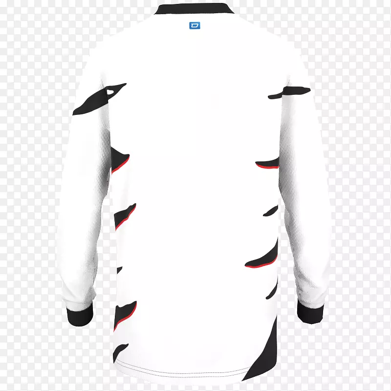 T���������ͼ-������