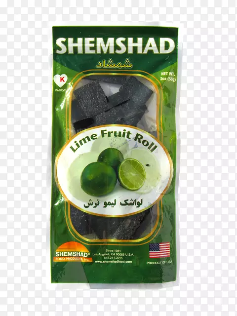 ˮ����С��ʳƷ��Shak-ˮ����[-������