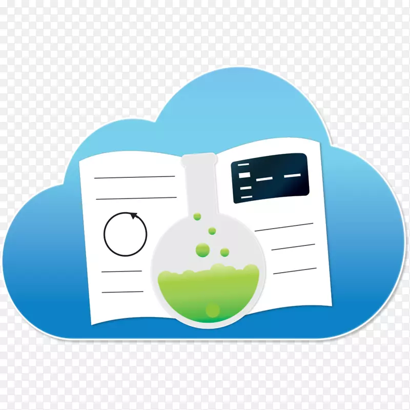 ������ý�弼��-������