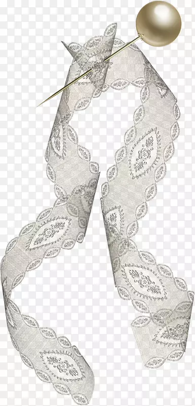 ���뻨�߲��ͼ�������-ˮ����-������