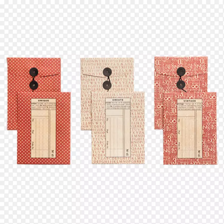 ֽ���ͼ��.���-������