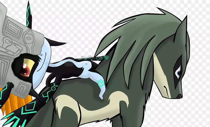 ������Ĵ�˵���ƻ蹫����������������ӹ������������-�˵�ð��-������