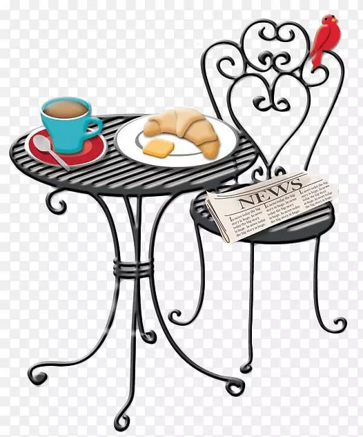 ��Ʒ��ֽ������-��֢-������