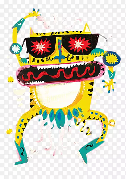 ��ͨ������.��̫ͨ�����ϻ�-������