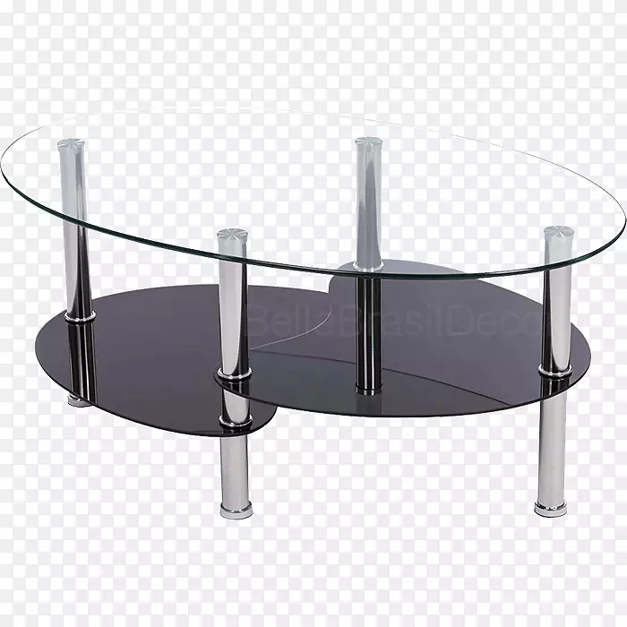 ����������Բ��-������