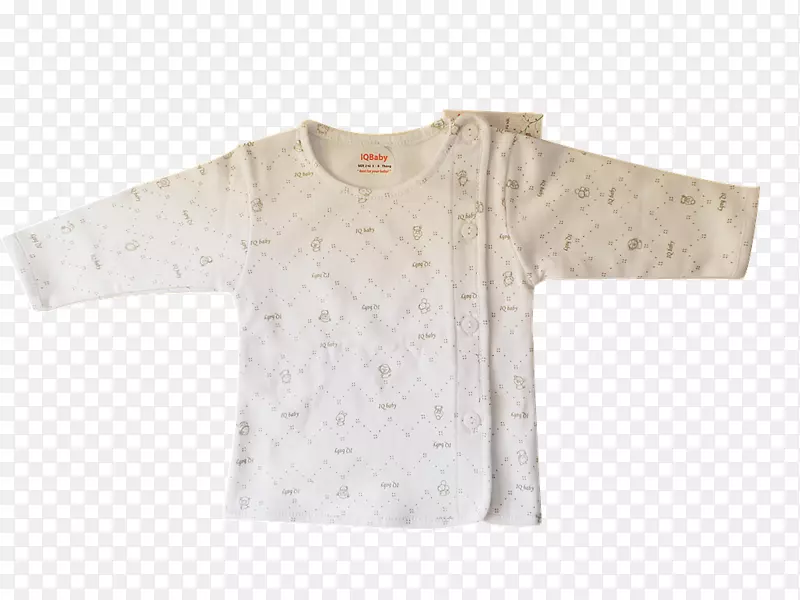 ����t�����������-������