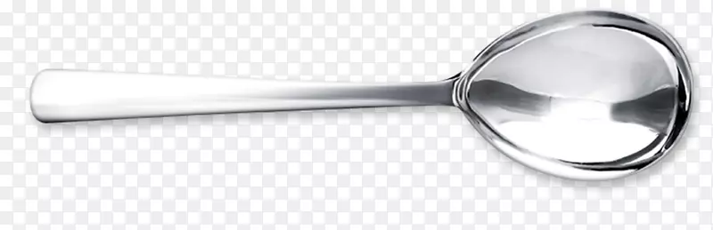 �����鱦���;�.ɫ����-������