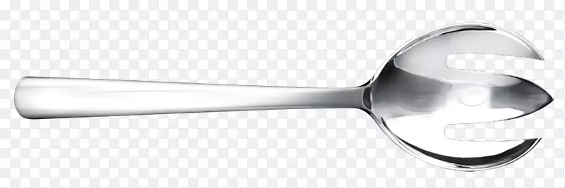 �;ߡ������þߡ��������.ɫ����-������