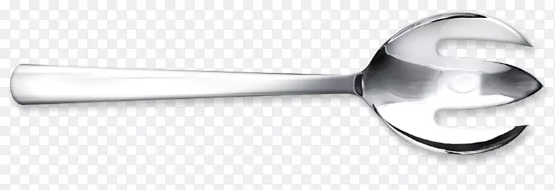 �����鱦�;�.ɫ����-������