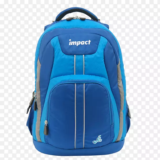 �������ϴ�˹�����mɫ��������-������