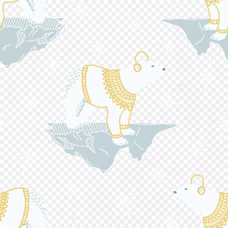 �����ţ˹������-������-������