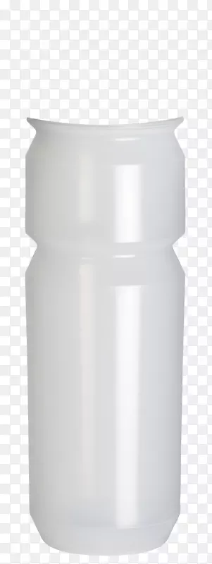 ʳƷ��������������ʪ��-������