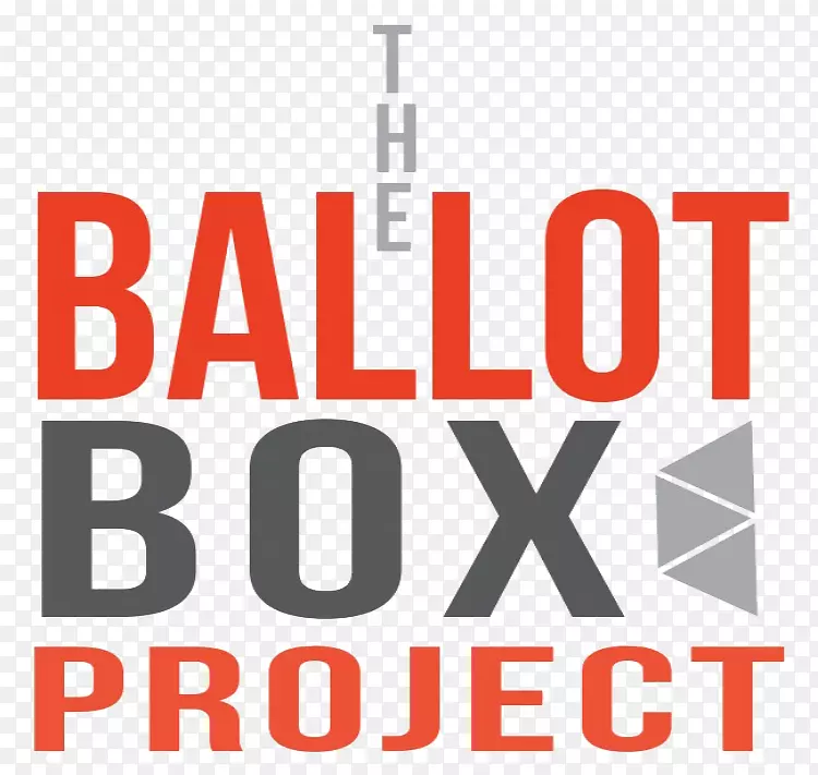 ���ǵ绰���ƶ��绰����ͥ������绰-ͶƱ��-������