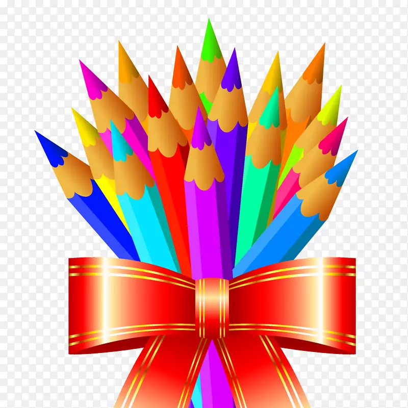 ��ɫǦ�ʲ�ͼ-Ǧ��-������