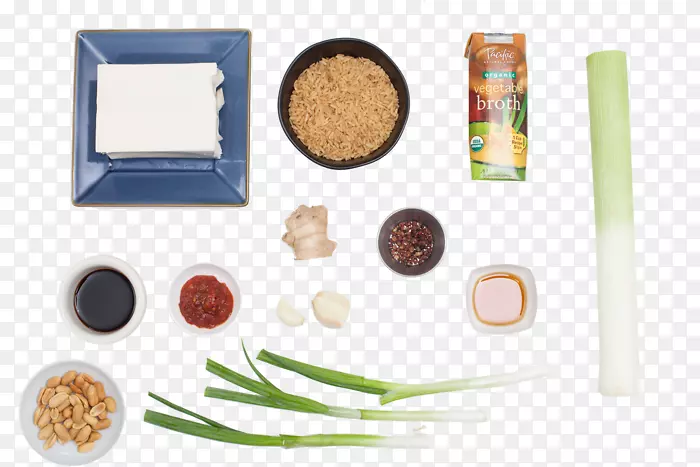 ���ϳ���ʳƷ-����-������