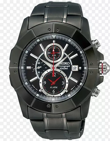 ������g-��ĸg-1000����ŷ��ʾ��-������