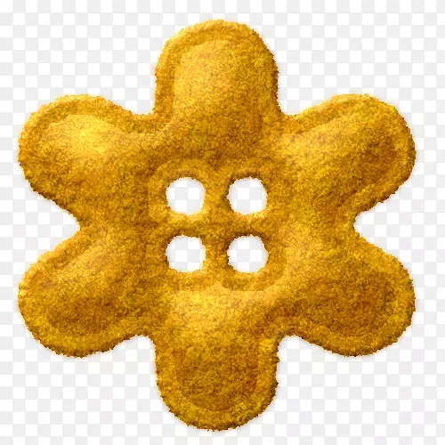 ����������-���߰�]-������