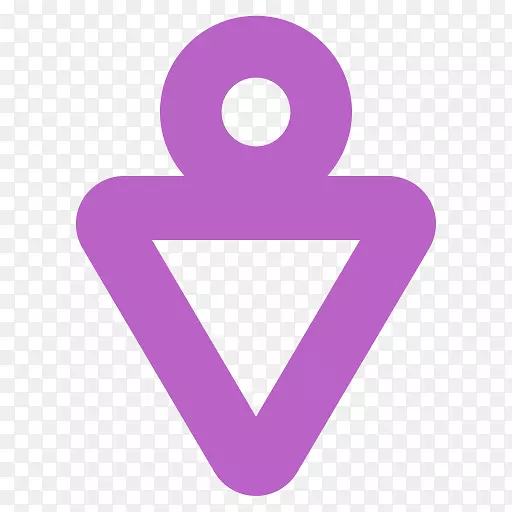 ����ͼ����ű�־-�в���-������