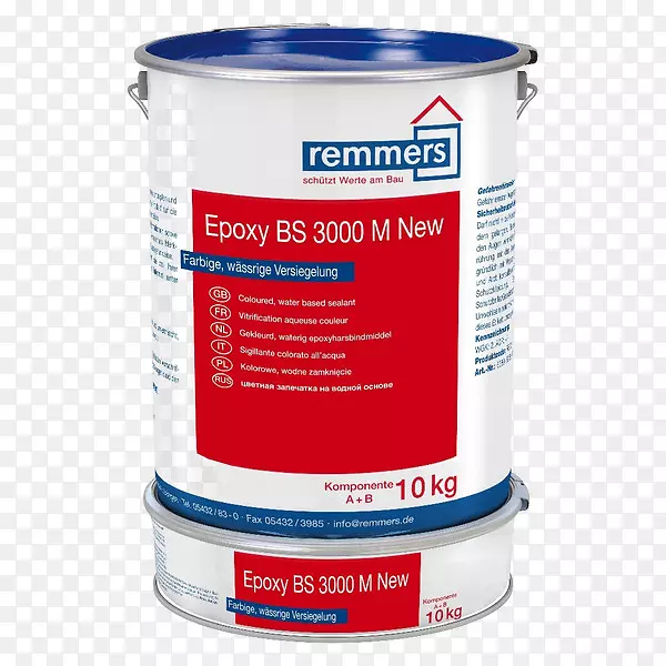 �������ѧݧڧӧߧ�ۧ��ݵذ���֬Ϳ��-��-������