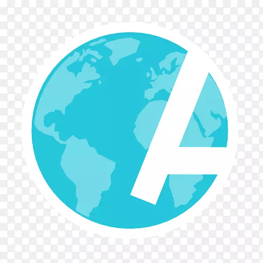 ��ҳ���������ͼ��android-uc�����-������