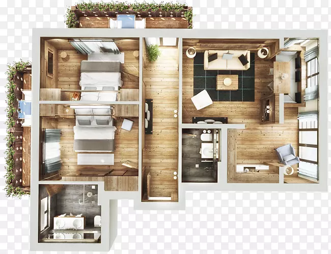 �����Ҿ߲����涥���۲���-������