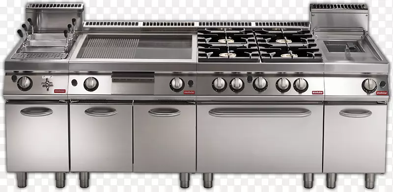 �����Χģ�黯��רҵsrlú��¯�����տ�.ģ�黯����-������