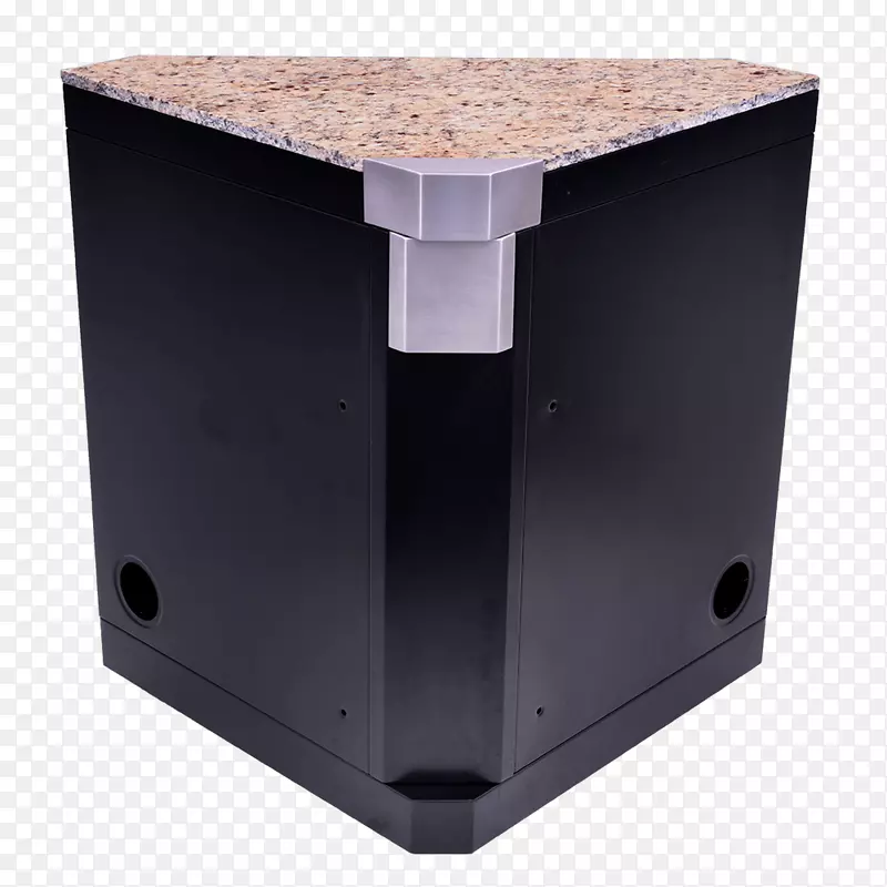 �տ�������̿-�տ�-����-ģ�黯����-������