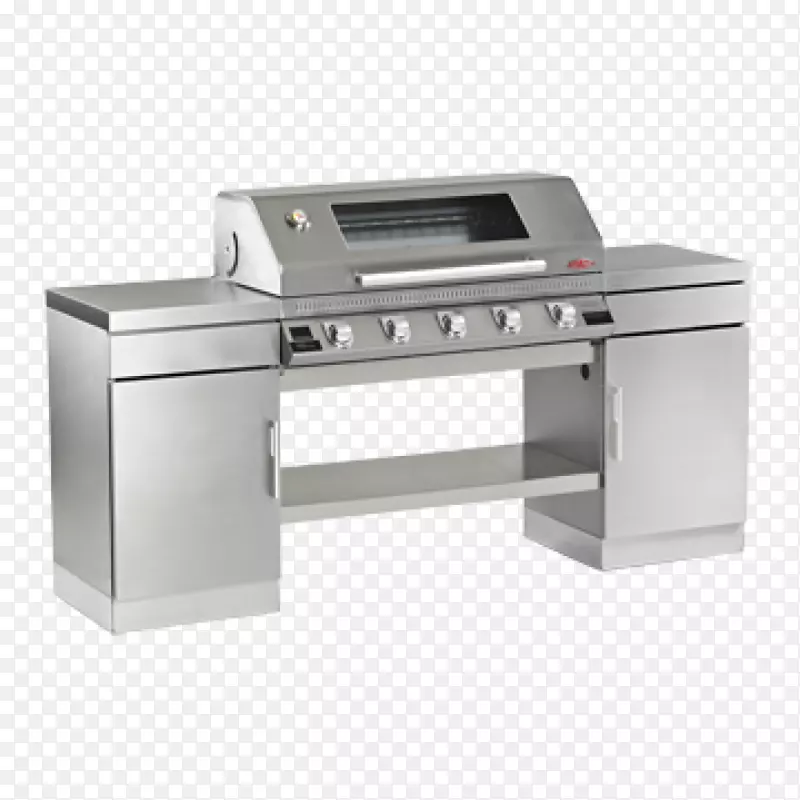 ���⿴�رϸ��س����������.ģ��ʽ����-������