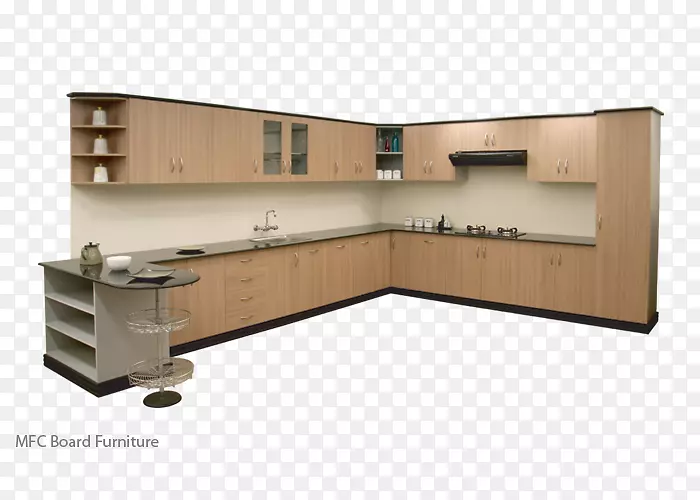 ������������ģ�黯����-������