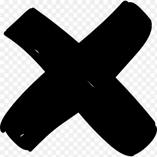 �����ͼ��.����-������