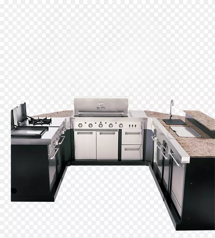 �տ�̨�տ�������դģ��ʽ����-������