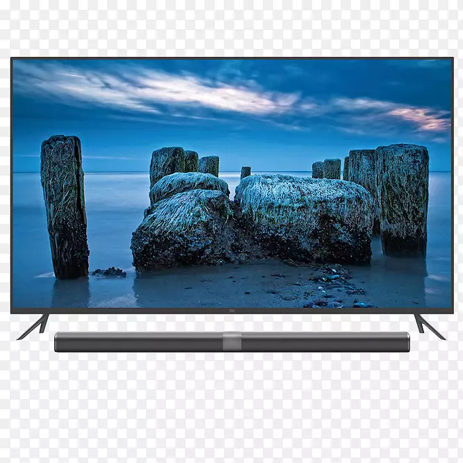 ���ܵ��ӻ�������ʾ��С��-android-������