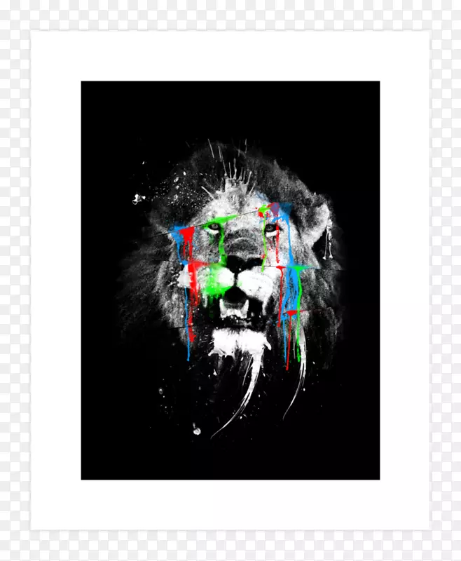 ����T����-������