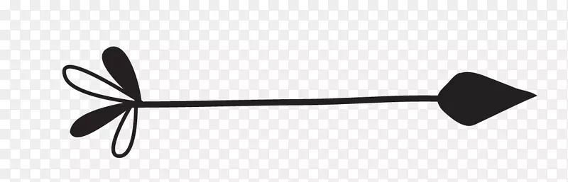 ������ͷ����-��ͷͿѻ-������