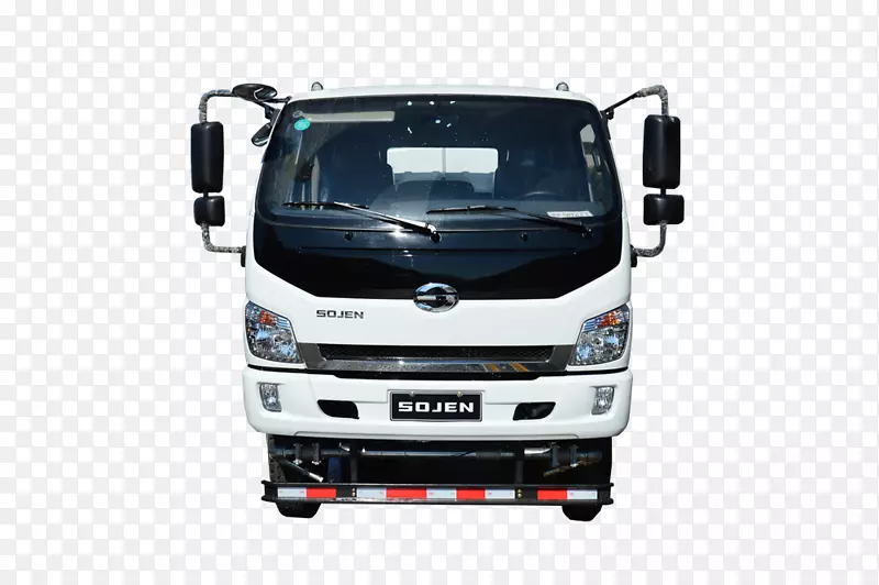 С�ͻ������ó�����������-������