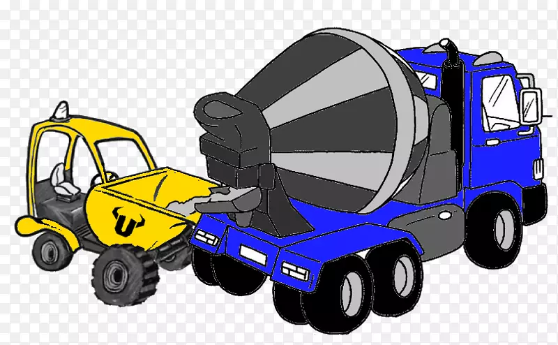 �������������������-����������-������