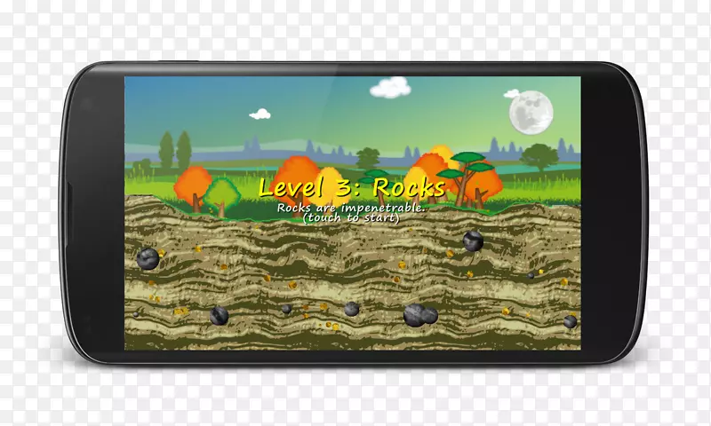 ������̬��ý��-80����ֻ�С��Ϸ-������