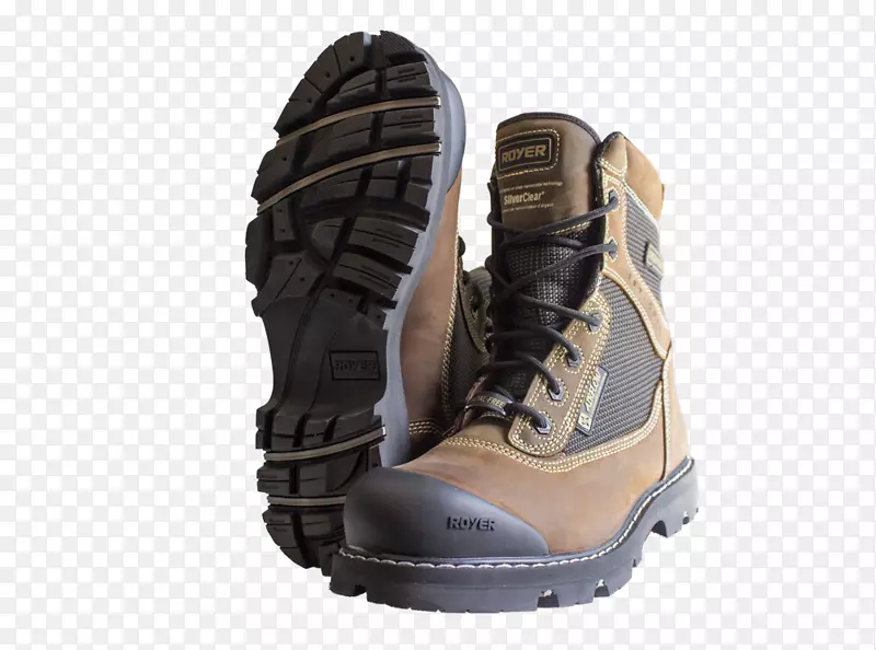 �����ֺѥЬ��װ.�а���-������