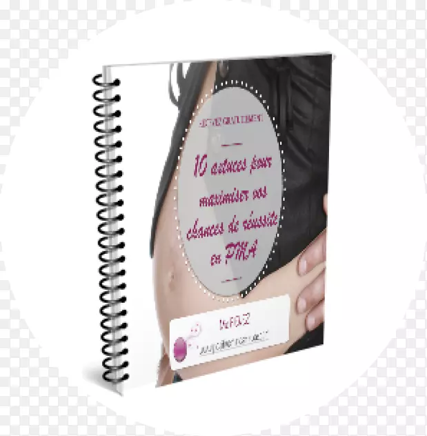 ѡ������ʼ���ż���·��ͼ-����̬��-������